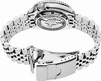 SEIKO 5 Automatic SSK003 - Shipping Immediately