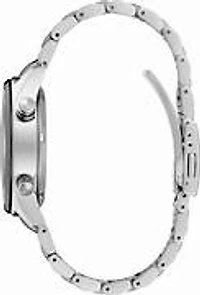 Seiko Limited Edition Prospex Watch SFJ005P1 - Discontinued