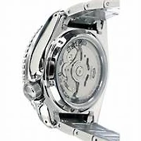 SEIKO 5 Men's Automatic Watch SRPD51K1F - Shipping Immediately