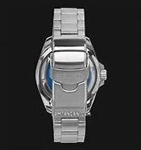 Seiko Prospex Solar Watch - SNE595P1 - Shipping Immediately