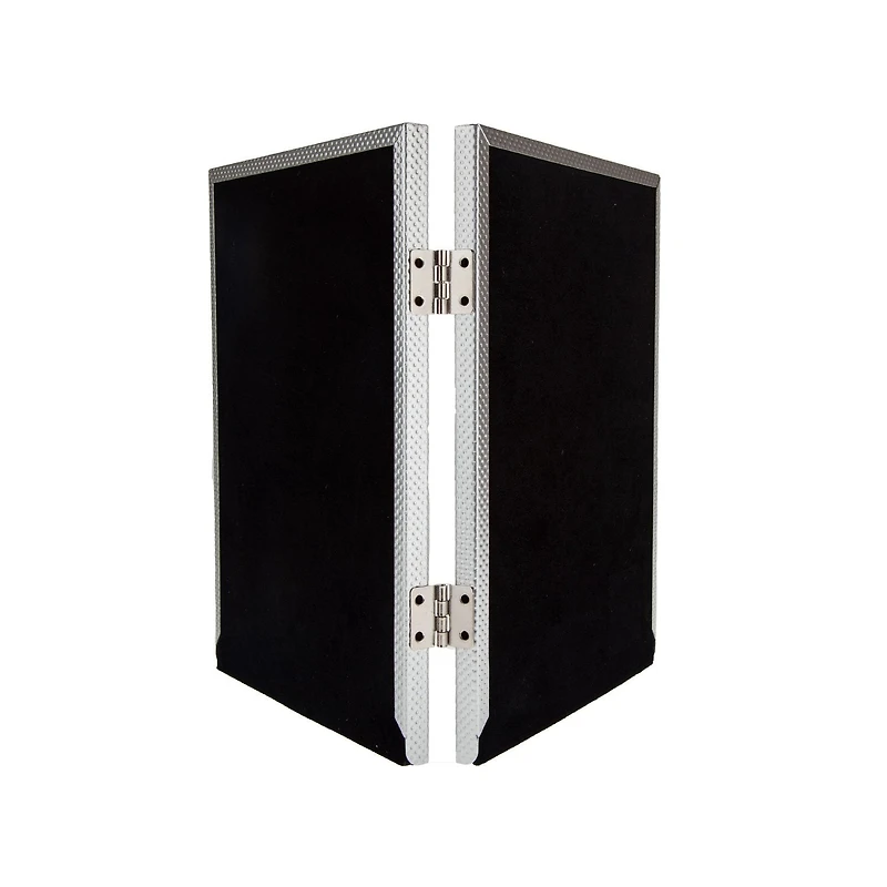 Cross Hinged Frame 4x6