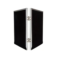 Cross Hinged Frame 4x6