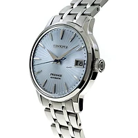 SEIKO  Presage Women's Watch SRP841J1 - Shipping Immediately