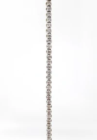 Diamond Tennis Bracelet