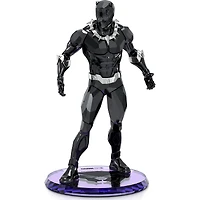 Swarovski Marvel Black Panther - 5645683
