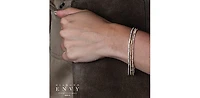 Diamond Tennis Bracelet