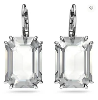 Swarovski Millenia Pierced Earrings 5636569