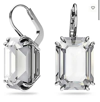 Swarovski Millenia Pierced Earrings 5636569