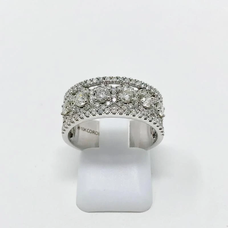 Diamond Band - 4.5