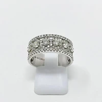 Diamond Band - 4.5