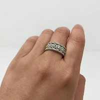 Diamond Band - 4.5