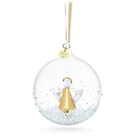 Swarovski Annual Edition Ball Ornament A.E 2022 - 5625988 Discontinued