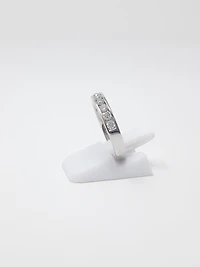 Diamond Band