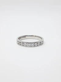 Diamond Band
