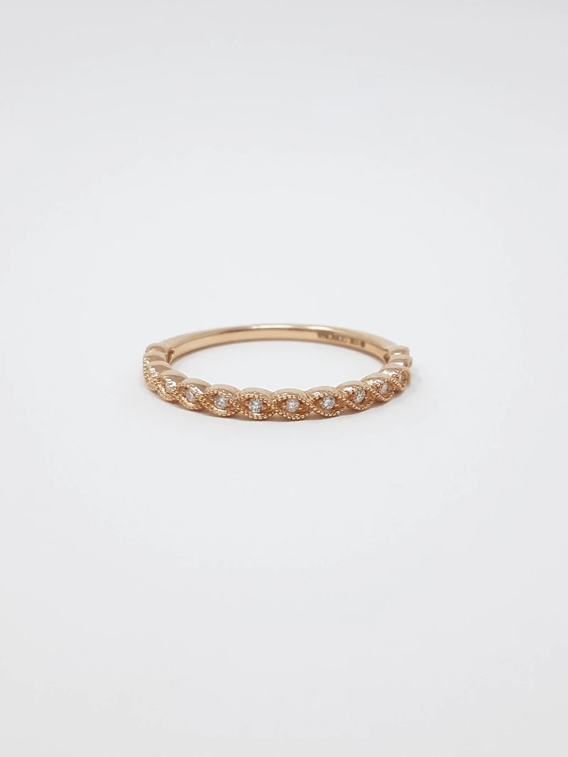 Diamond Band