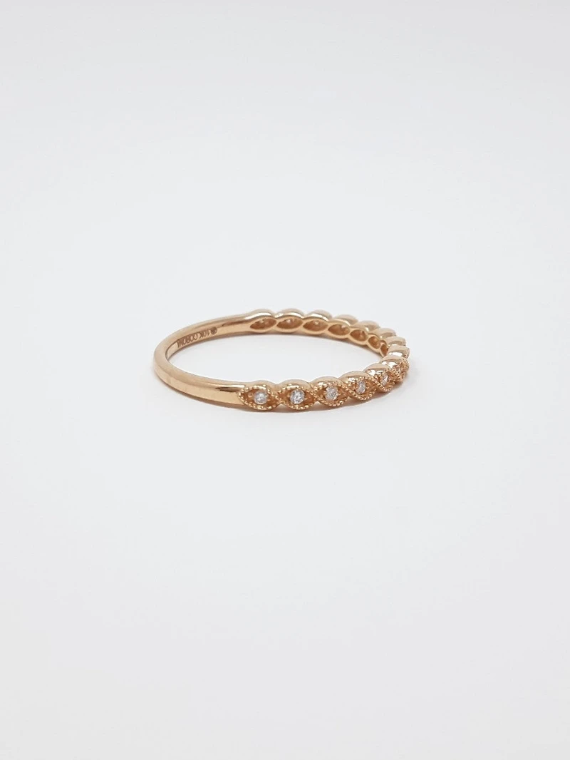 Diamond Band