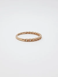 Diamond Band
