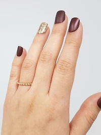 Diamond Band