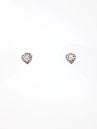 Canadian Diamond Earrings