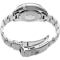 SEIKO Prospex Men's Watch SPB103 - Shipping Immediately
