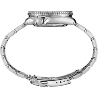 SEIKO 5 Mens Automatic Watch SRPD53 - Shipping November