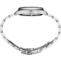 SEIKO 5 Automatic SRPG27 - Shipping Immediately