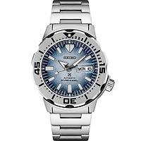 SEIKO Mens Prospex Watch SRPG57 - Shipping November