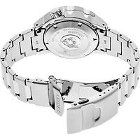 SEIKO Mens Prospex Watch SRPG57 - Shipping November