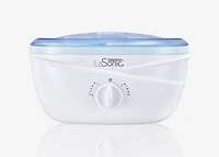 Connoisseurs Ultrasonic Jewellery Cleaner