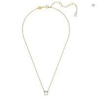 Swarovski Constella/Stilla Pendant