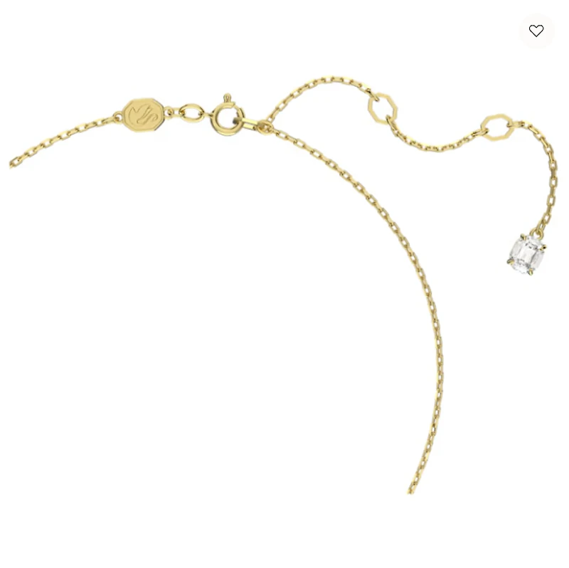 Swarovski Constella/Stilla Pendant