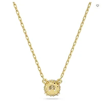 Swarovski Constella/Stilla Pendant