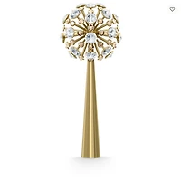 Swarovski Constella Tree Topper - 5628030- Discontinued