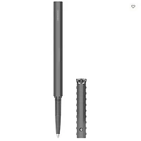 Swarovski Millenia Ballpoint Pen 5631209- Discontinued