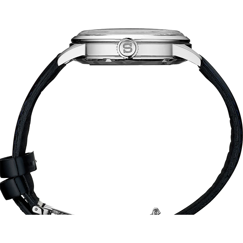 SEIKO Presage Men's Watch SRPB43J1 - Shipping Immediately