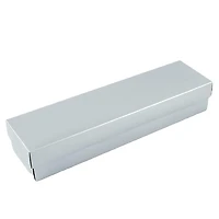 Baptism Certificate Tube & Stand (sold separately) 