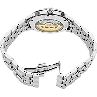 SEIKO Presage Men's Watch SRPB41 - Shipping Immediately