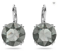 Swarovski Millenia Pierced Earrings 5636567 - Discontinued
