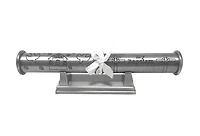 Baptism Certificate Tube & Stand (sold separately) 