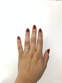 Diamond Band