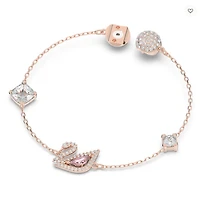 Swarovski Millenia Bangle 5485877