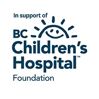 $1 Donation To BC Children's Hospital