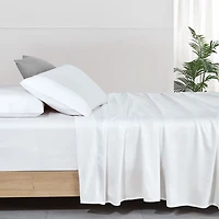 Bamboo Sheet Set