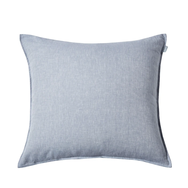 French Linen Cushion