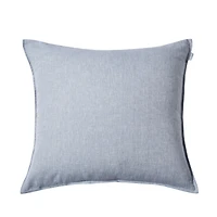 French Linen Cushion