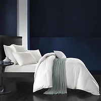 Limited Edition Duvet