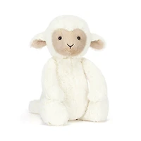 Skipson Lamb