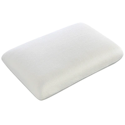 Cloud Foam Pillow
