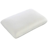 Cloud Foam Pillow