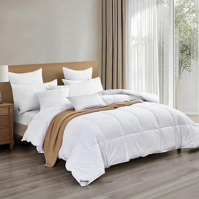 Comfort Duvet
